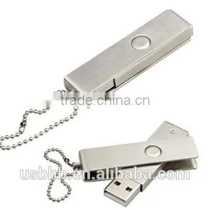 High Quality Convenient Usb 2.0 Memory Disk for Students Promotion Gift USB Flash Drive thumbnail-3