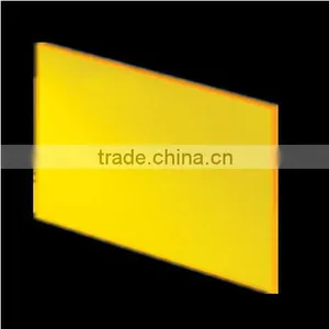 Made in China Bandpass Filter Glasses thumbnail-1