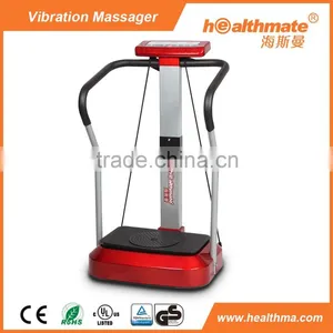 Fitness Massage thumbnail-1