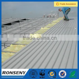 Eps,cement Material Prefabricated Interior Wall Panels Eps Cement Sandwich Panel/paneling 100mm Price thumbnail-6