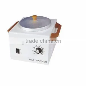 Wax Equipment Removal Unwanted Hair From Body Use Single Pot thumbnail-2