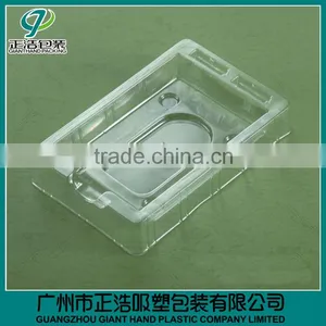 Sale to Overseas Top Design Plastic Clamshell for Products Packing With High Quality thumbnail-5