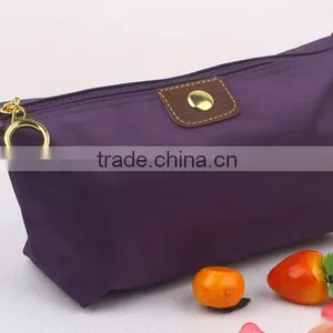 New Design Fashion Lady Hand Bag Women High Quality Women Purse Bag thumbnail-2