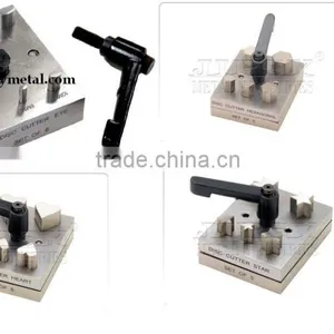 Jewelry Tools Supplier In India thumbnail-4