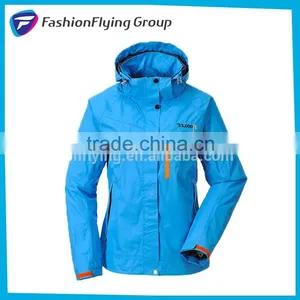 2015 Nylon Trekking Fitness Clothing(RL3104AW) thumbnail-1