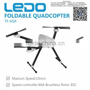 LEDO Factory Price!!!2015 New Fashion of Drone Professional thumbnail-3