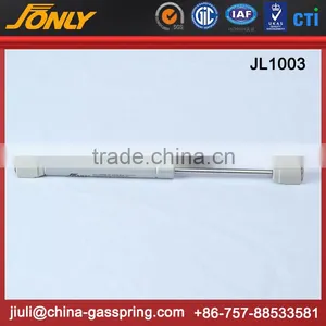 Made in China Easy Installed Light Box Gas Spring by Manufacturer thumbnail-1