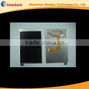 Wholesales Mobile Phone LCD For HTC Dream g1 LCD Replacement thumbnail-1