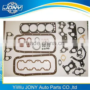 YI WU JONY Auto Spare Parts Cylinder Head Gasket Kit for OPEL1.6 (WOOLA) thumbnail-1