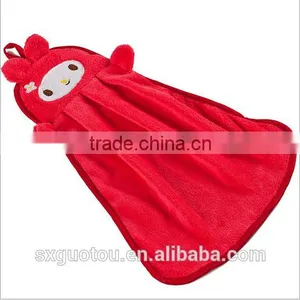 Hand Towel thumbnail-5