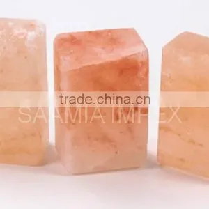 Amazing Himalayan Bath Salt Soap Bar 250 Gram thumbnail-2