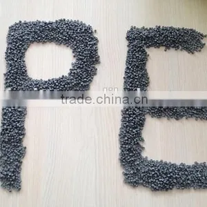 Brand New Ldpe for Wholesale thumbnail-1