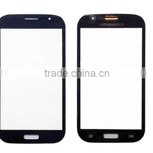 LCD Touch Screen Panel Lens Outer Front Glass Digitizer For Samsung Galaxy Grand DUOS I9082 thumbnail-5