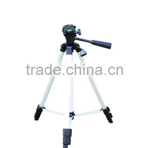 Camera Tripod thumbnail-1