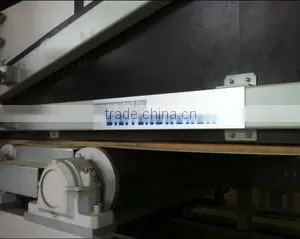Linyi Jinyin Business And Trade Co., Ltd. company overview - view 3 thumbnail