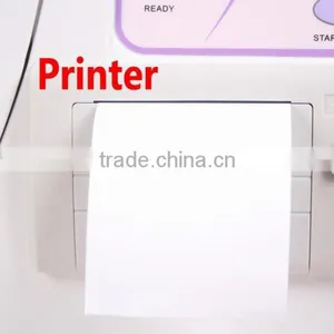 18Liters With Printer Steam Sterilization Autoclave Europe B Class With CE and ISO 3 Years Warranty thumbnail-2