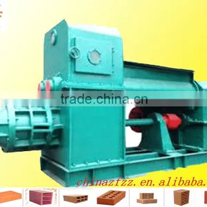 Various Modelsclay Brick Making Machine Price for Sale thumbnail-1