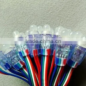 Led Pixel Rgb USD0.064 thumbnail-4