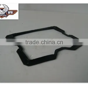 Motorcycle Engine Cylinder Head Cover Sealing Cushion thumbnail-1