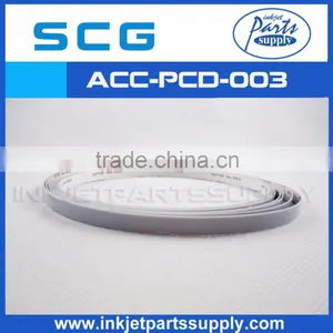 Roland Pad Cutter For SP300 thumbnail-5