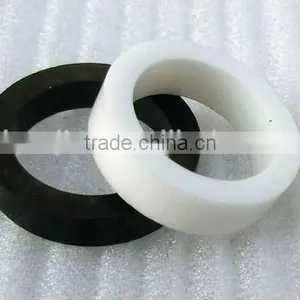 2013 New Products Fashion Design Ceramic Ring Vners thumbnail-1