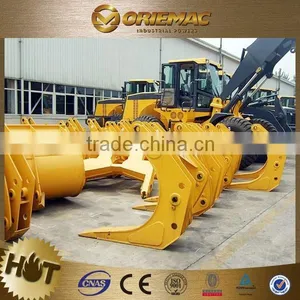 Chinese XCMG Mini Excavator,Digger Machine XE40 for Sale Prices thumbnail-4