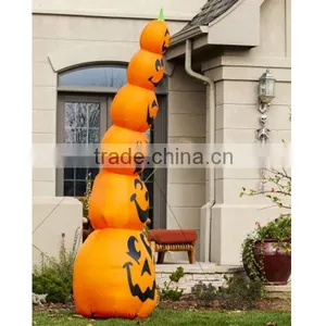 Halloween Inflatable thumbnail-1