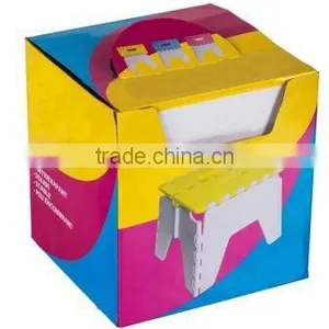 Best Sold Most Popular Pvc Chair And Stool Plastic Step Stool 450694 thumbnail-4