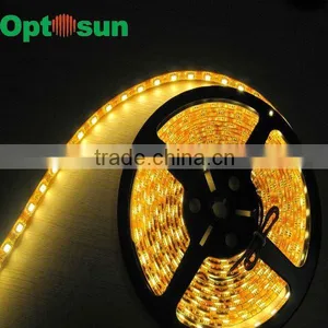 12v 5050smd Christmas Lights From Optosun thumbnail-1