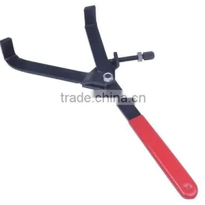 Motorcycle Universal Holder thumbnail-1