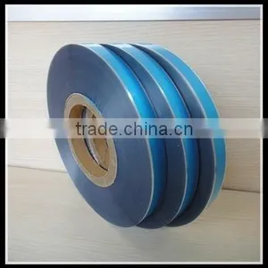 Free Edge Aluminum Foil Mylar Cable the Signal Line Foil Coated thumbnail-5