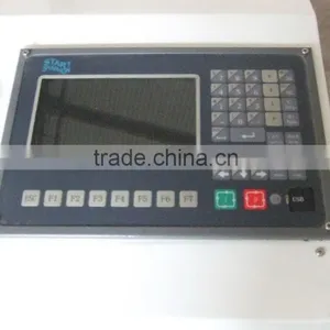 FD-P1325 Plasma Cutter, Plasma Cutter Cut 60 thumbnail-4