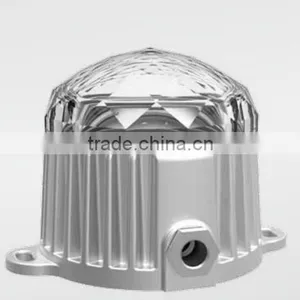 WM1A-light Source (independent Drive) thumbnail-1