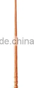 Baluster 5035/stiar Parts thumbnail-1