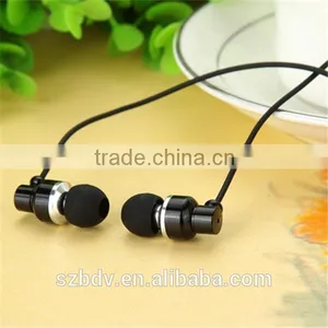 Universal Wireless Headphones China Wholesale thumbnail-1