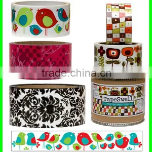 General Purpose Masking Tape thumbnail-1