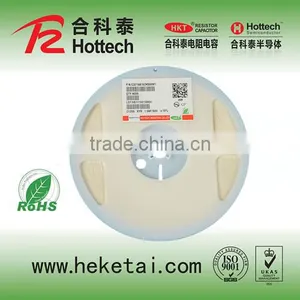 MLCC Capacitor 1206 50v 10% 18pf thumbnail-1