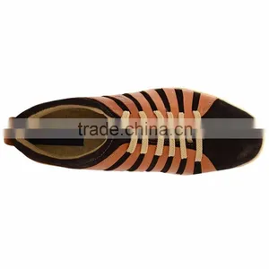 Premium Casual Genuine Leather Boot thumbnail-2