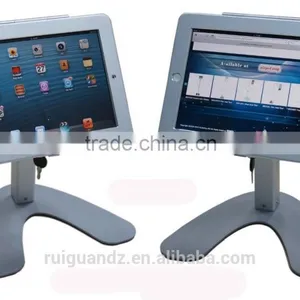 Tablet Pos Stand thumbnail-3