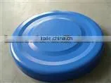 470mm Tank Cover For Solar Water Heater thumbnail-1