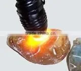 Professional Jade Torch With LED Lighting Source for Jade Identification thumbnail-2