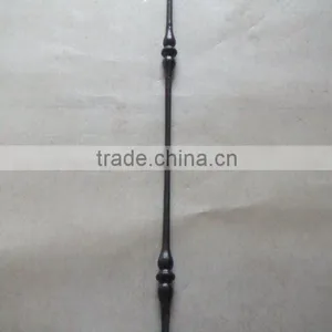 Forged Bar thumbnail-1