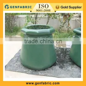 More 5years Lift Time Pvc Material Oil Tanks Water Tanks Supplier in China thumbnail-1