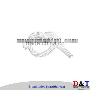 FLEXIBLE SUCTION PIPE COMPACT SPINNING thumbnail-1