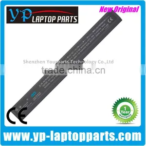 3600mAh Tablet pc Replace Battery 301956-001 TC1000 TC1000 Batteries thumbnail-1