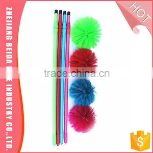 Bright Colors for the Ceiling Broom With Telescopic Handle thumbnail-3