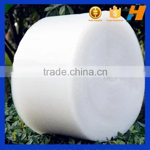 Air Bubble Plastic Roll thumbnail-1