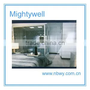 Hot Sale 10 LED Wireless Sensor Light thumbnail-2
