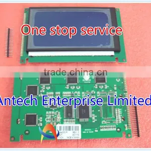LMG6402PLFR LCD DISPLAY SCREEN thumbnail-1