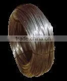 Ungalvanized Steel Wire thumbnail-1